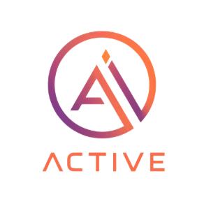 Active Inovações